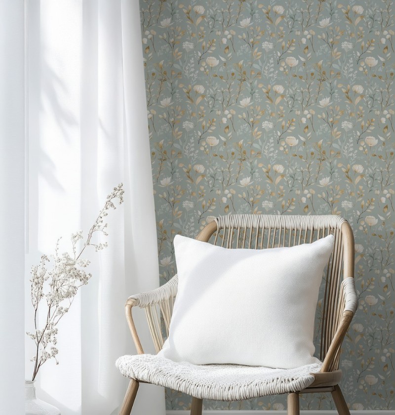 Bild på Inse Light Grey - 1064601-05