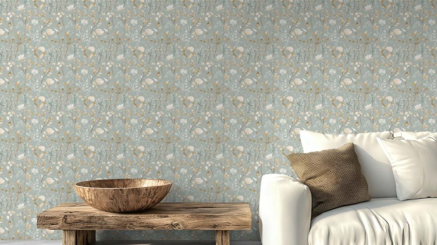 Bild på Inse Light Grey - 1064601-05