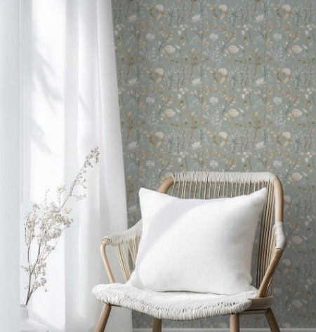 Bild på Färgsättning Inse Light Grey - 1064601-05 - 10028-01