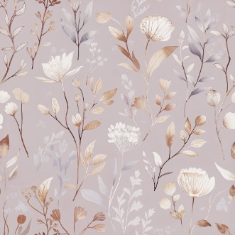 Bild på Inse Pink - 1064601-06