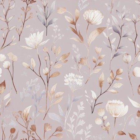 Afbeeldingen van Inse Pink - 1064601-06