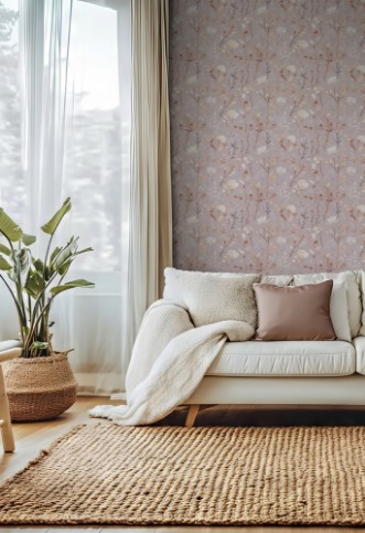 Bild på Inse Pink - 1064601-06