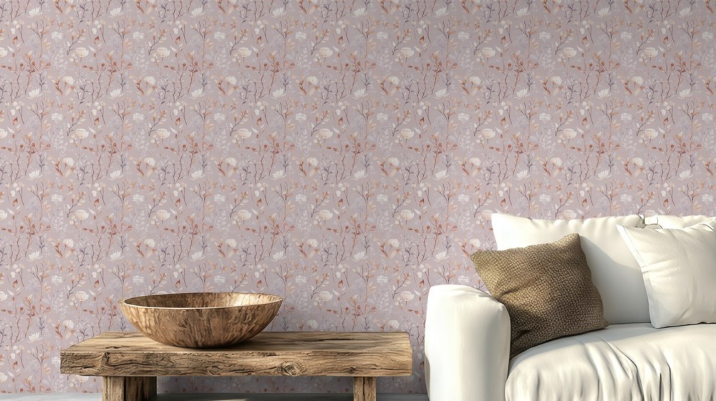 Bild på Inse Pink - 1064601-06