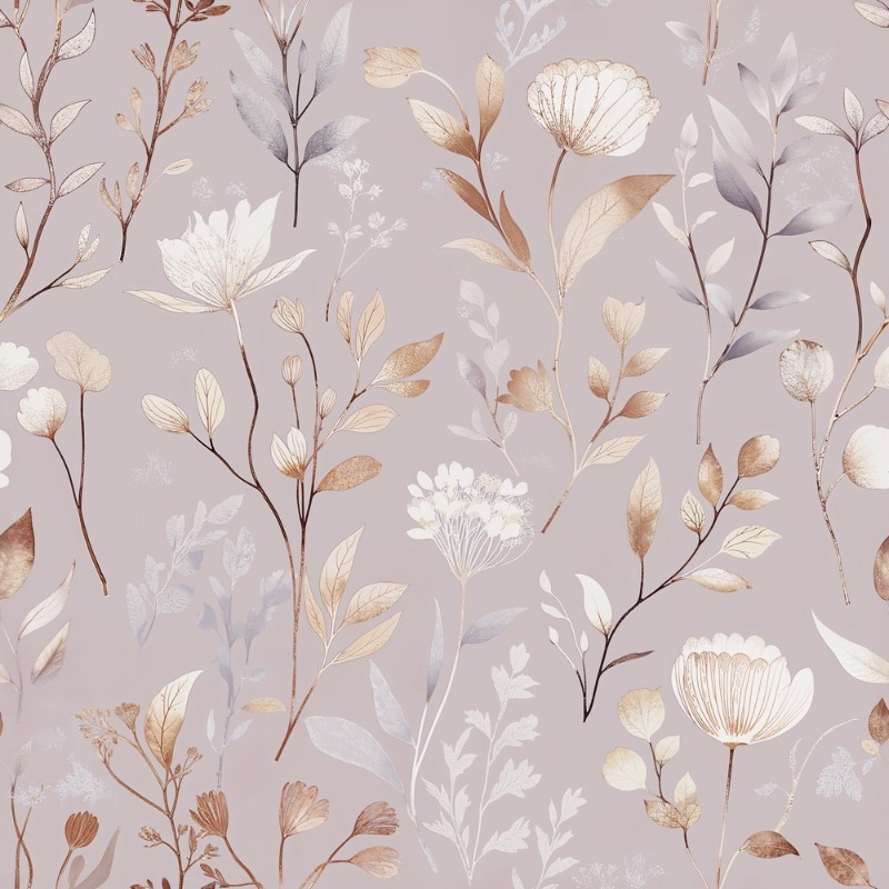 Bild på Färgsättning Inse Pink - 1064601-06 - 10029-01