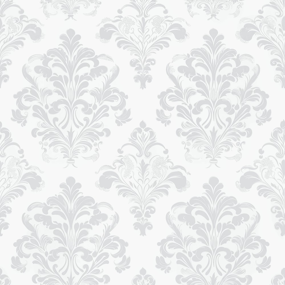 Bild på Forshaga Grey - 1065501-04