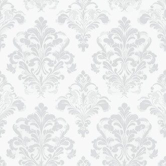 Bild på Forshaga Grey - 1065501-04