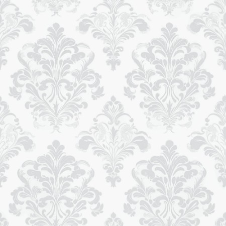 Picture of Forshaga Grey - 1065501-04