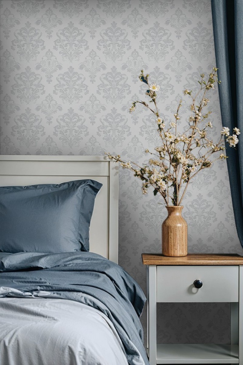 Picture of Forshaga Grey - 1065501-04