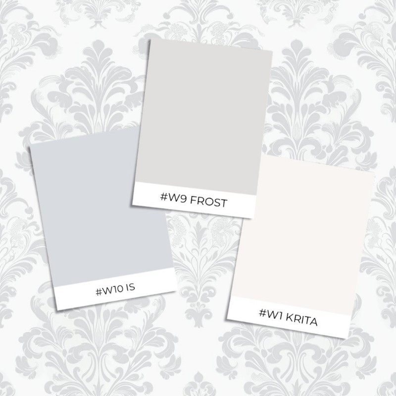 Bild på Forshaga Grey - 1065501-04