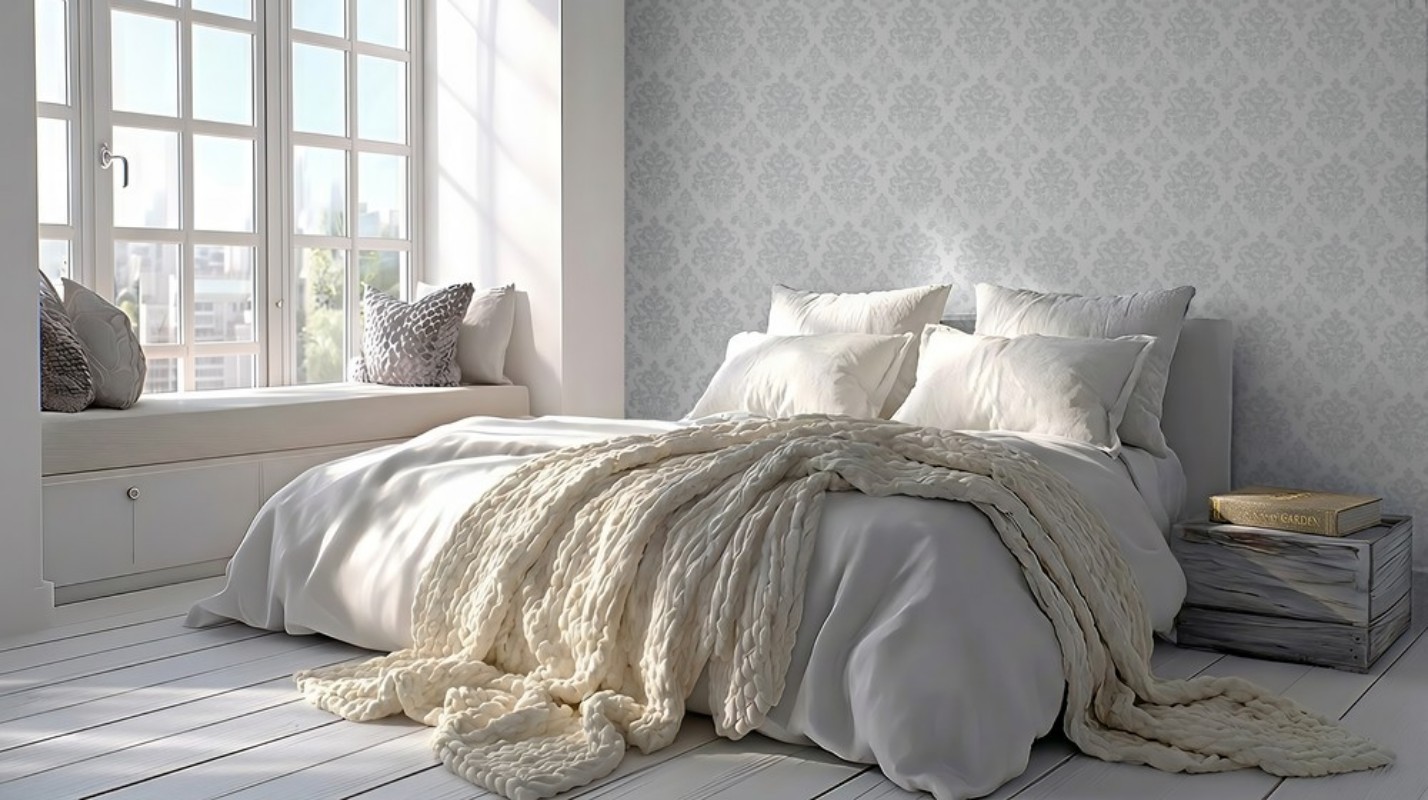 Picture of Forshaga Grey - 1065501-04