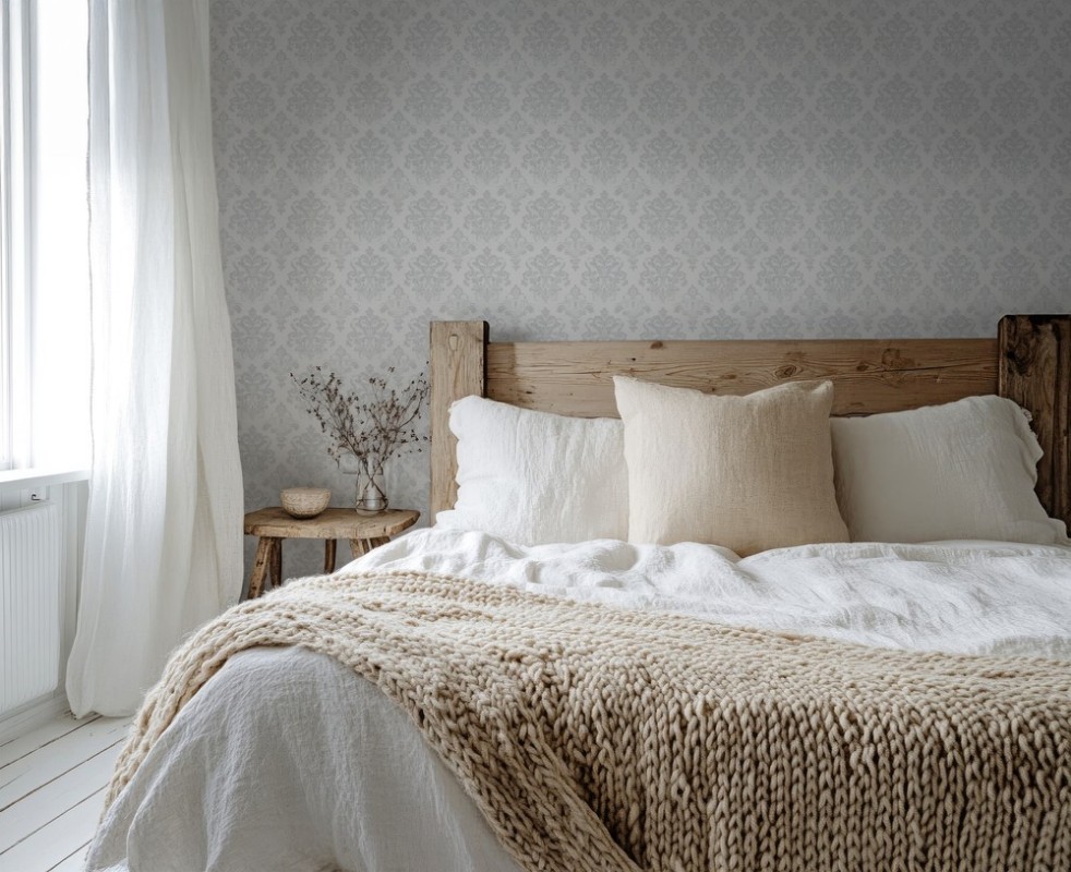 Picture of Forshaga Grey - 1065501-04