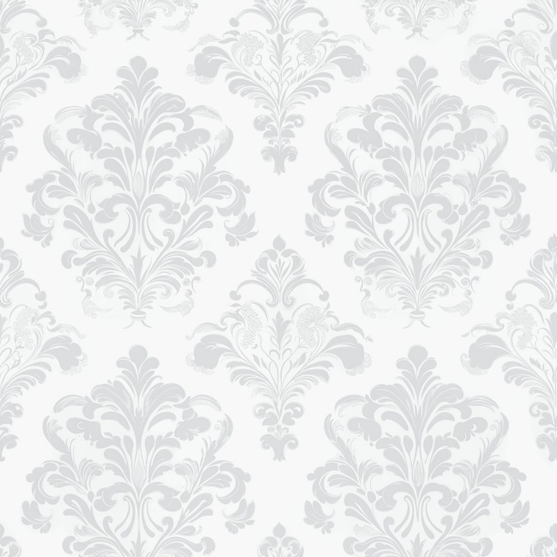 Bild på Färgsättning Forshaga Grey - 1065501-04 - 10030-01