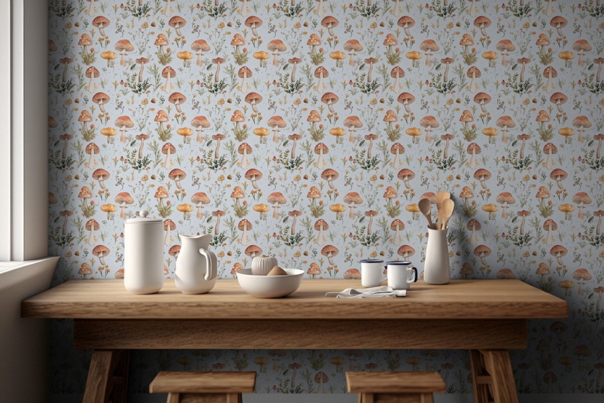 Bild på Anja Light Blue - 1067401-04