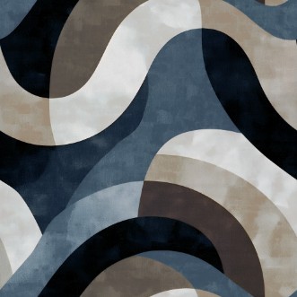 Afbeeldingen van Ryan Blue - 1070001-04