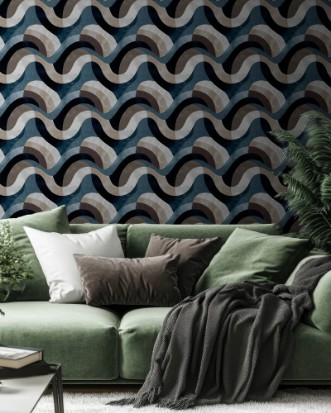 Afbeeldingen van Ryan Blue - 1070001-04