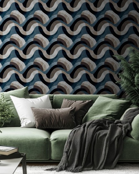 Afbeeldingen van Ryan Blue - 1070001-04