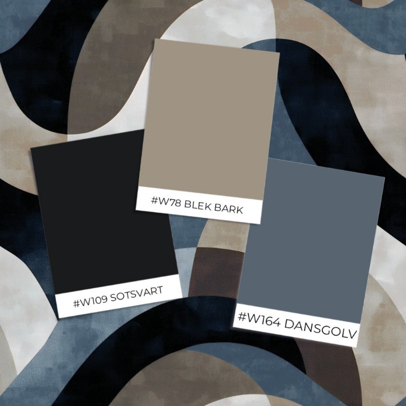 Bild på Ryan Blue - 1070001-04