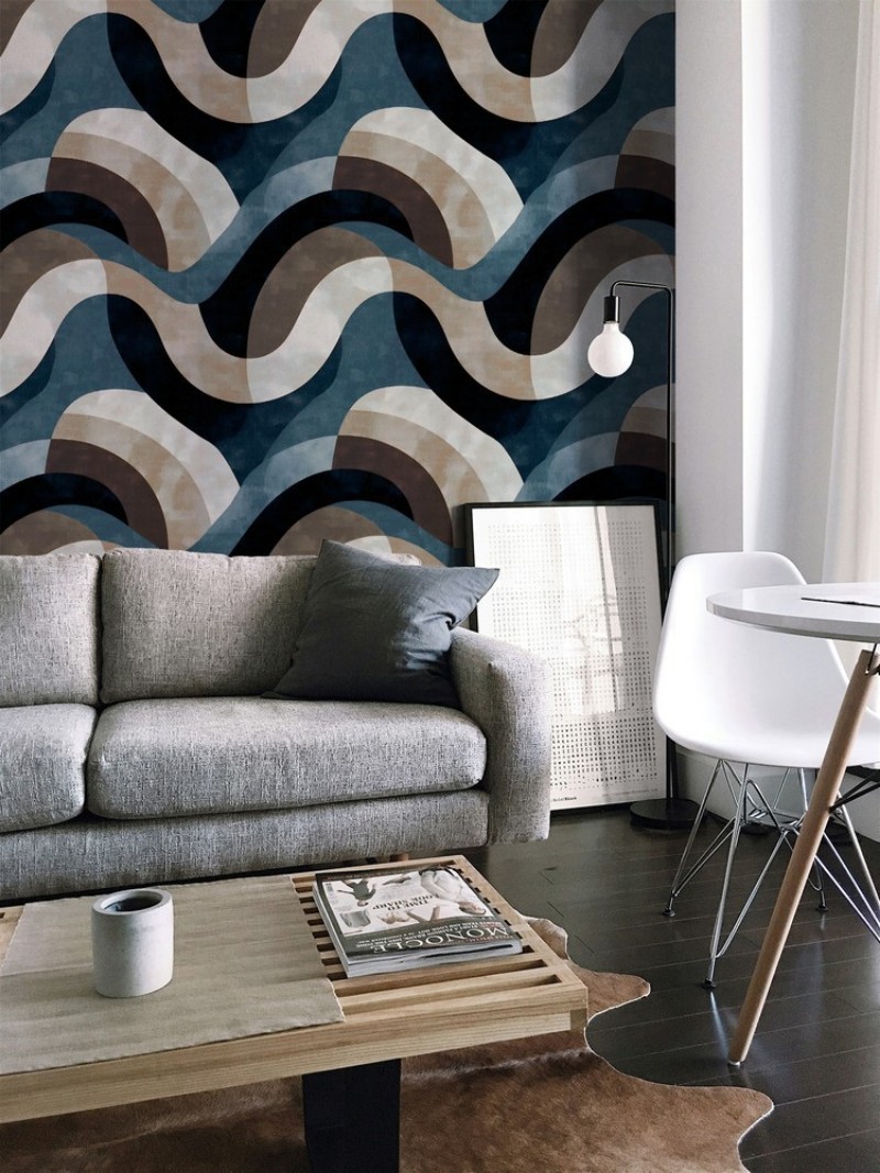 Bild på Ryan Blue - 1070001-04