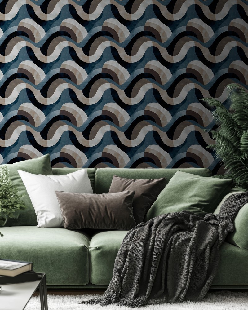 Bild på Färgsättning Ryan Blue - 1070001-04 - 10032-01