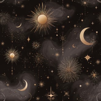 Afbeeldingen van Nelson Brown - 1072201-04