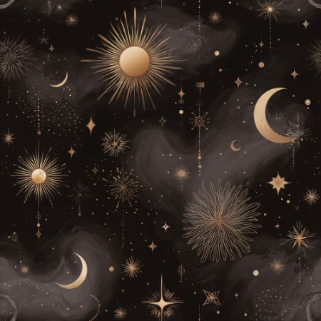 Afbeeldingen van Nelson Brown - 1072201-04