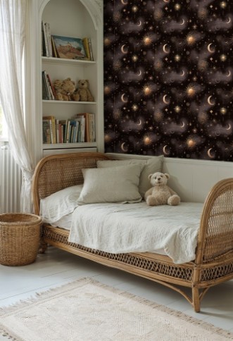 Afbeeldingen van Nelson Brown - 1072201-04