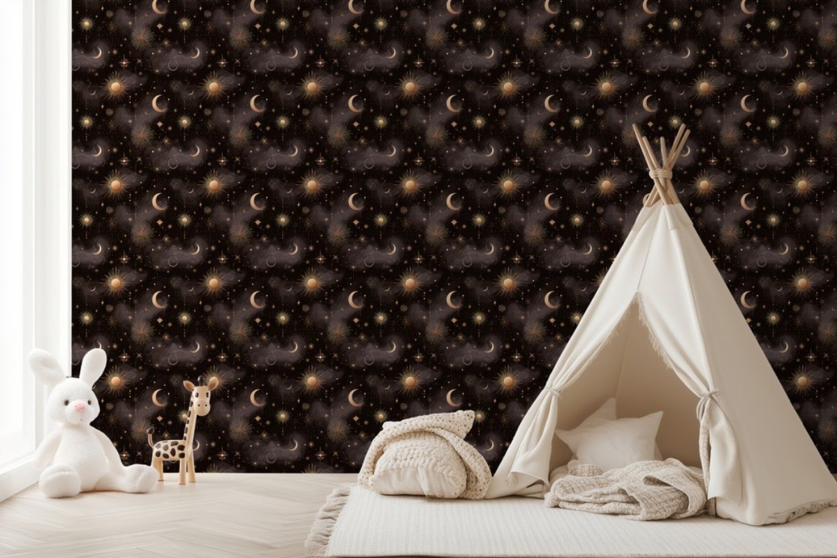 Bild på Nelson Brown - 1072201-04