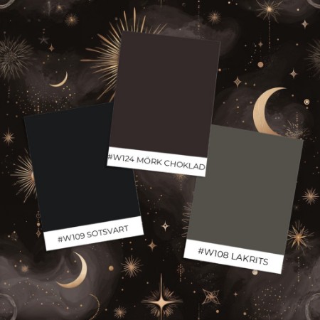 Picture of Farvesammensætning Nelson Brown - 1072201-04 - 10033-01