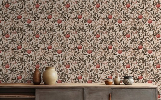 Bild på Lauge Brown - 1076401-04