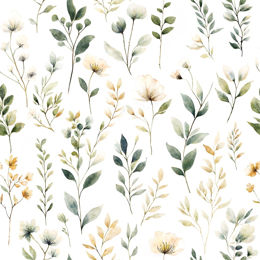 Bild på Carol White - 1078501-04