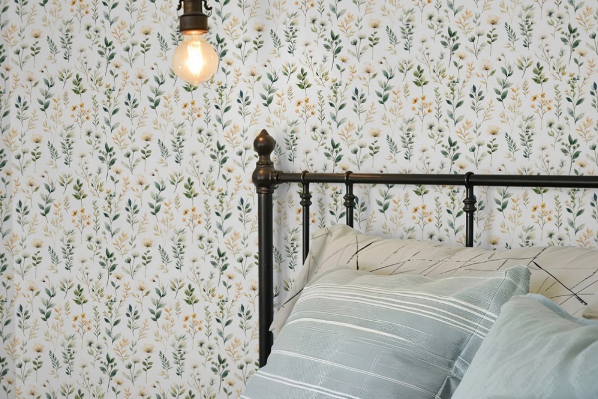 Bild på Carol White - 1078501-04