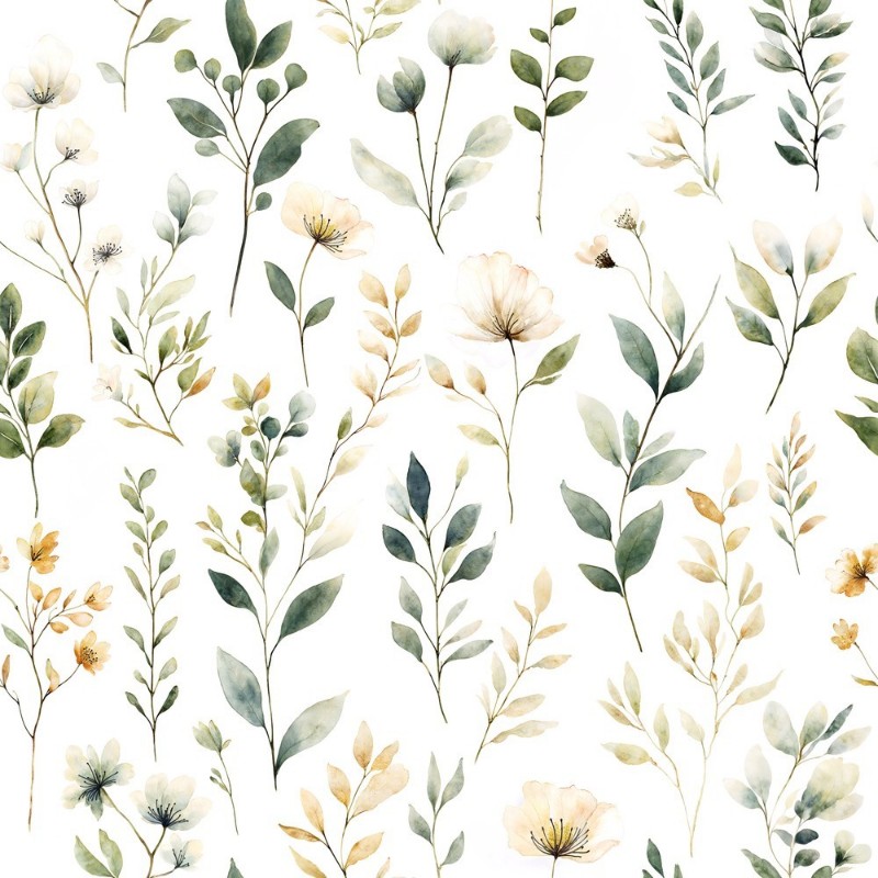 Bild på Färgsättning Carol White - 1078501-04 - 10036-01