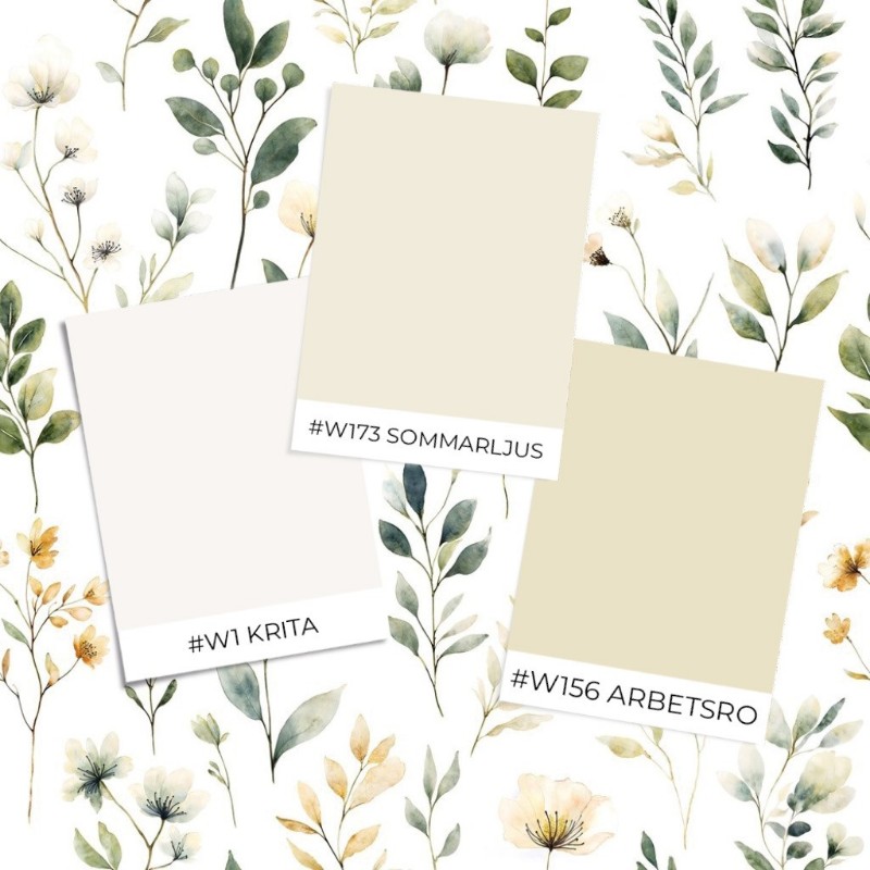 Afbeeldingen van Voorbeeld stijl - Carol White - 1078501-04