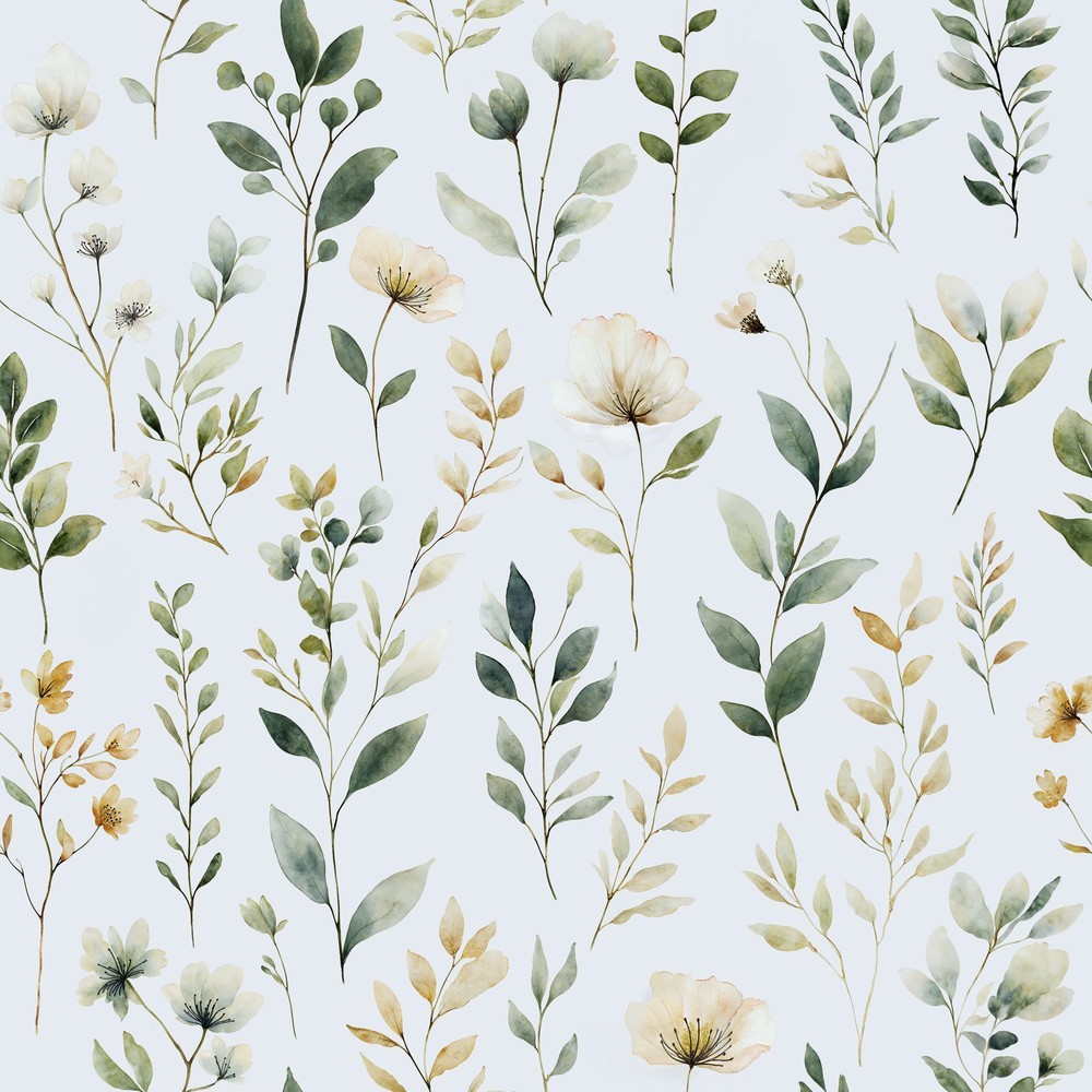 Bild på Carol Light Blue - 1078501-05