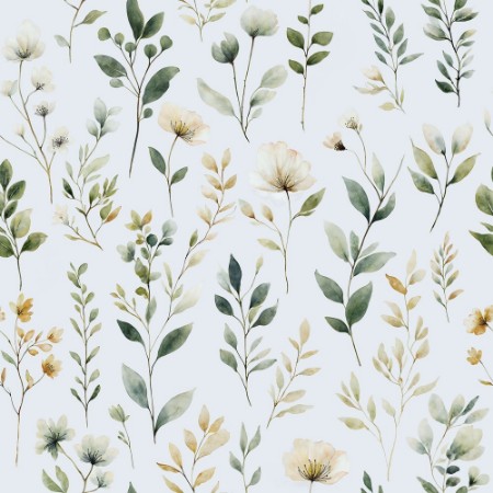 Afbeeldingen van Carol Light Blue - 1078501-05