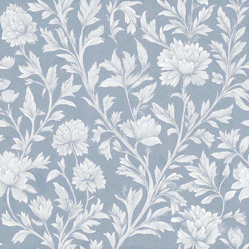 Picture of Alisa Dark Blue - 1081001-04