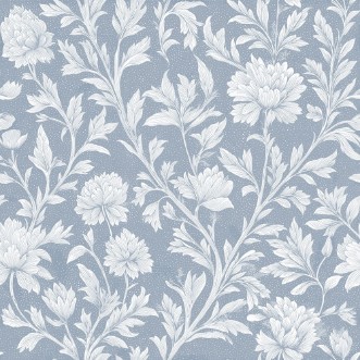 Picture of Alisa Dark Blue - 1081001-04