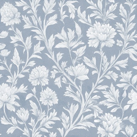 Afbeeldingen van Alisa Dark Blue - 1081001-04