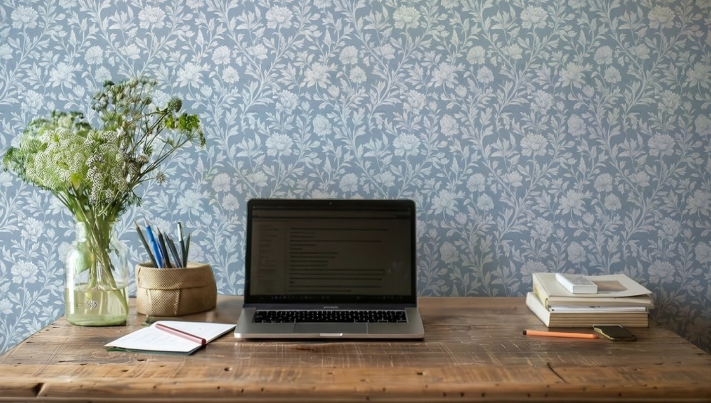 Picture of Alisa Dark Blue - 1081001-04