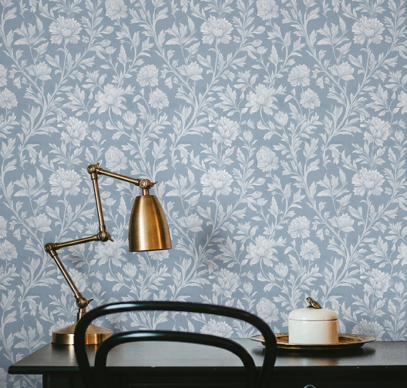 Picture of Alisa Dark Blue - 1081001-04