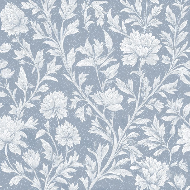 Picture of Fargesammensetning Alisa Dark Blue - 1081001-04 - 10038-01