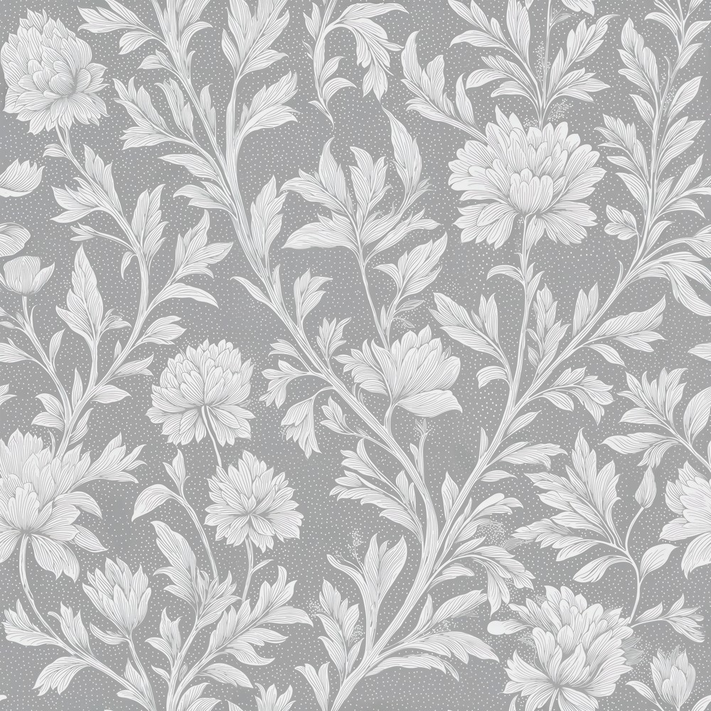 Picture of Alisa Dark Grey - 1081001-05