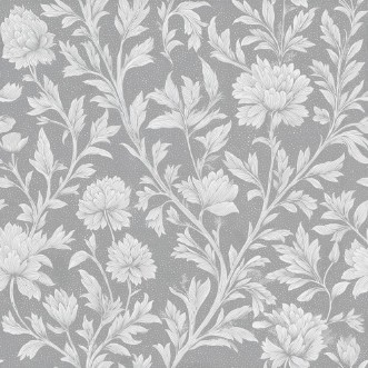 Bild på Alisa Dark Grey - 1081001-05