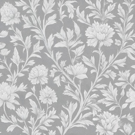 Afbeeldingen van Alisa Dark Grey - 1081001-05