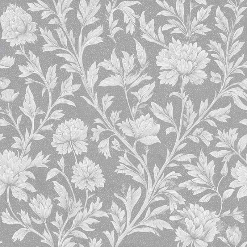 Picture of Fargesammensetning Alisa Dark Grey - 1081001-05 - 10039-01