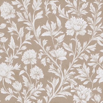 Bild på Alisa Brown - 1081001-06