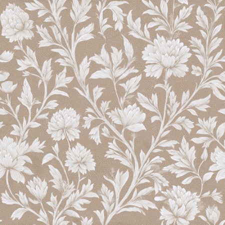 Afbeeldingen van Alisa Brown - 1081001-06