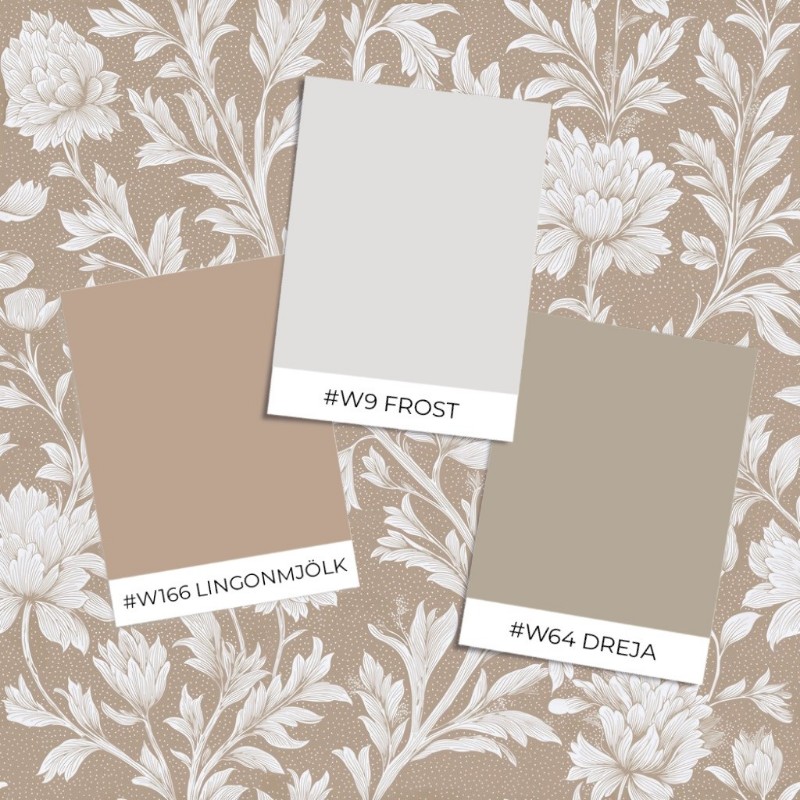 Picture of Alisa Brown - 1081001-06