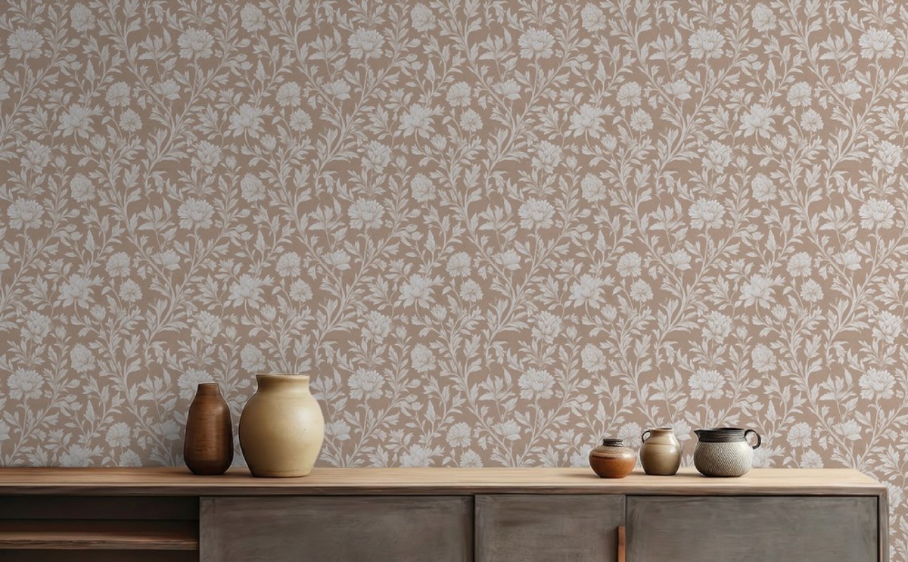 Picture of Alisa Brown - 1081001-06