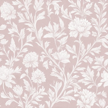 Afbeeldingen van Alisa Pink - 1081001-07